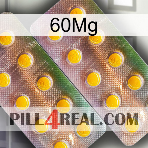 60Mg new10.jpg